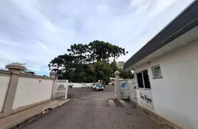 Oportunidade única em almirante tamandare - pr | tipo: apartamento | negociação: leilão  | situação: imóvel