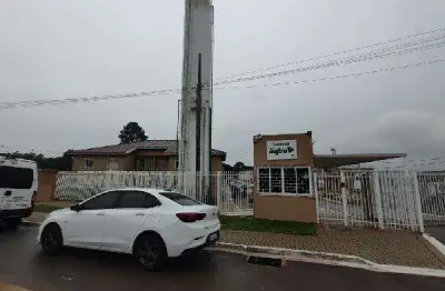 Oportunidade única em sao jose dos pinhais - pr | tipo: apartamento | negociação: leilão  | situação: imóvel