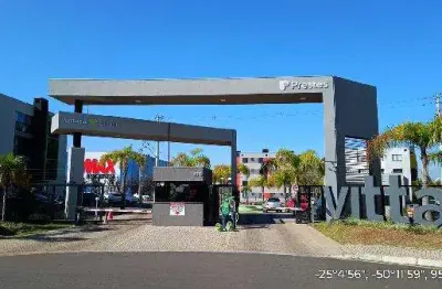 Oportunidade única em ponta grossa - pr | tipo: apartamento | negociação: licitação aberta  | situação: imóvel