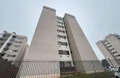 Oportunidade única em sao jose dos pinhais - pr | tipo: apartamento | negociação: leilão  | situação: imóvel