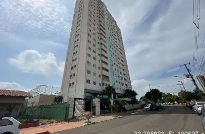 Oportunidade única em londrina - pr | tipo: apartamento | negociação: leilão  | situação: imóvel