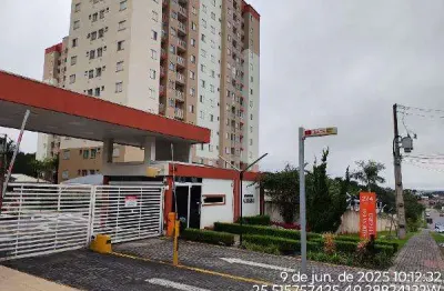 Oportunidade única em curitiba - pr | tipo: apartamento | negociação: licitação aberta  | situação: imóvel