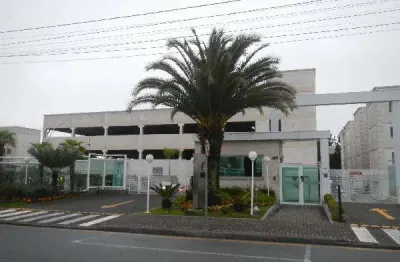 Oportunidade única em curitiba - pr | tipo: apartamento | negociação: leilão  | situação: imóvel
