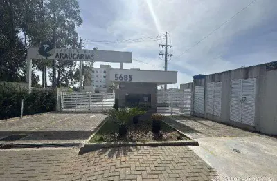 Oportunidade única em ponta grossa - pr | tipo: apartamento | negociação: leilão  | situação: imóvel