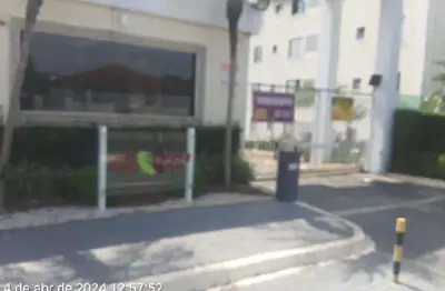 Oportunidade única em ponta grossa - pr | tipo: apartamento | negociação: leilão  | situação: imóvel