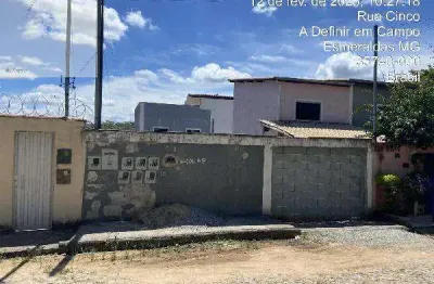 Oportunidade única em esmeraldas - mg | tipo: apartamento | negociação: venda direta online  | situação: imóvel
