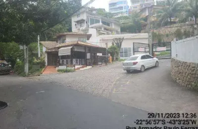 Oportunidade única em niteroi - rj | tipo: terreno | negociação: venda direta online  | situação: imóvel