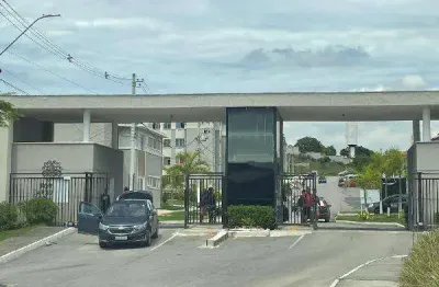 Oportunidade única em itaborai - rj | tipo: apartamento | negociação: venda direta online  | situação: imóvel