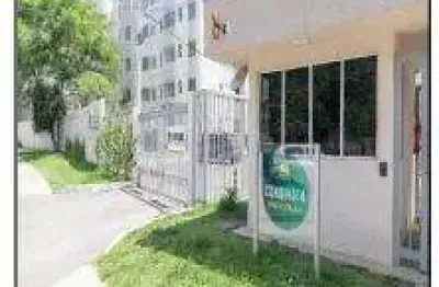 Oportunidade única em sao goncalo - rj | tipo: apartamento | negociação: venda direta online  | situação: imóvel