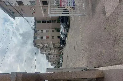 Oportunidade única em itaborai - rj | tipo: apartamento | negociação: venda direta online  | situação: imóvel