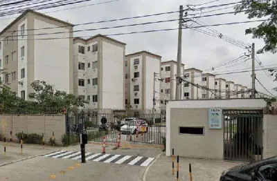 Oportunidade única em rio de janeiro - rj | tipo: apartamento | negociação: venda direta online  | situação: imóvel