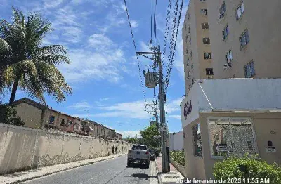 Oportunidade única em sao goncalo - rj | tipo: apartamento | negociação: venda direta online  | situação: imóvel