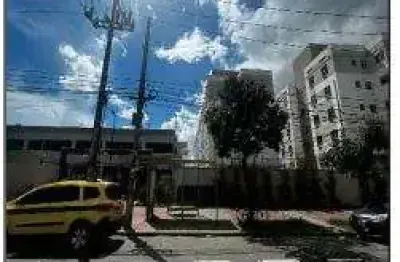 Oportunidade única em rio de janeiro - rj | tipo: apartamento | negociação: venda direta online  | situação: imóvel