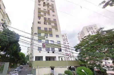 Oportunidade única em rio de janeiro - rj | tipo: apartamento | negociação: venda direta online  | situação: imóvel