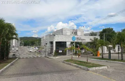 Oportunidade única em sao goncalo - rj | tipo: apartamento | negociação: venda direta online  | situação: imóvel
