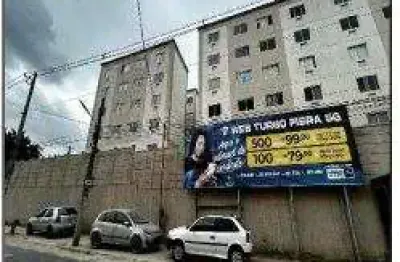 Oportunidade única em sao goncalo - rj | tipo: apartamento | negociação: venda direta online  | situação: imóvel