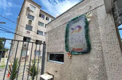 Oportunidade única em rio de janeiro - rj | tipo: apartamento | negociação: venda direta online  | situação: imóvel