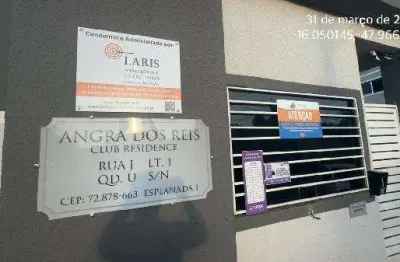 Oportunidade única em valparaiso de goias - go | tipo: apartamento | negociação: venda direta online  | situação: imóvel