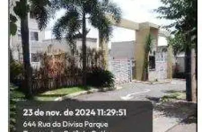 Oportunidade única em goiania - go | tipo: apartamento | negociação: venda direta online  | situação: imóvel
