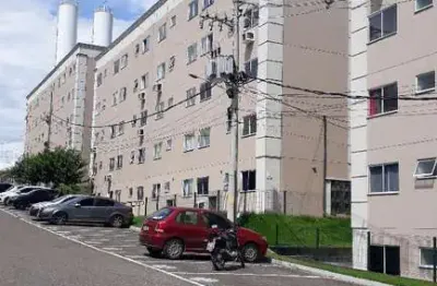 Oportunidade única em queimados - rj | tipo: apartamento | negociação: venda direta online  | situação: imóvel