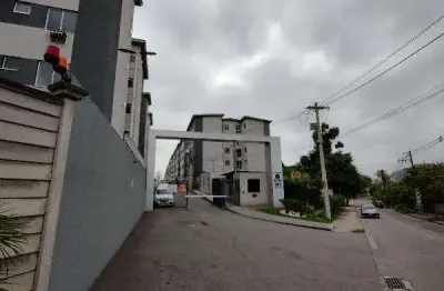 Oportunidade única em rio de janeiro - rj | tipo: apartamento | negociação: venda direta online  | situação: imóvel