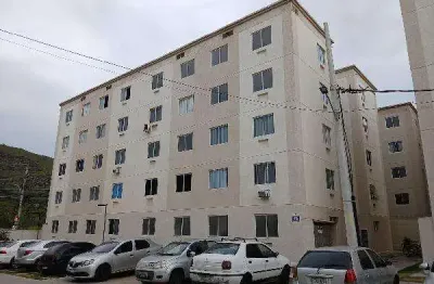 Oportunidade única em rio de janeiro - rj | tipo: apartamento | negociação: venda direta online  | situação: imóvel
