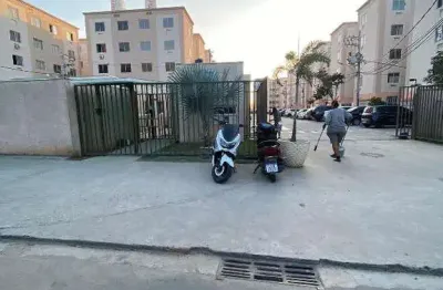 Oportunidade única em rio de janeiro - rj | tipo: apartamento | negociação: venda direta online  | situação: imóvel