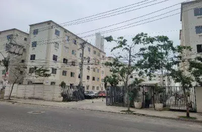 Oportunidade única em rio de janeiro - rj | tipo: apartamento | negociação: venda direta online  | situação: imóvel
