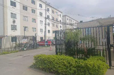 Oportunidade única em rio de janeiro - rj | tipo: apartamento | negociação: venda direta online  | situação: imóvel