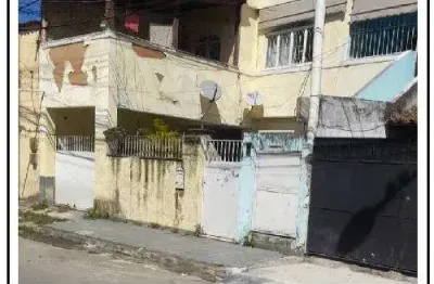 Oportunidade única em sao goncalo - rj | tipo: casa | negociação: venda direta online  | situação: imóvel