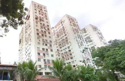 Oportunidade única em rio de janeiro - rj | tipo: apartamento | negociação: venda direta online  | situação: imóvel