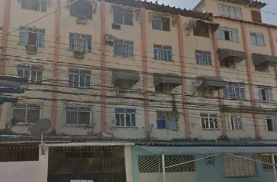 Oportunidade única em rio de janeiro - rj | tipo: apartamento | negociação: venda direta online  | situação: imóvel