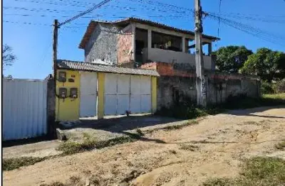 Oportunidade única em sao goncalo - rj | tipo: casa | negociação: venda direta online  | situação: imóvel