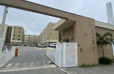 Oportunidade única em sao goncalo - rj | tipo: apartamento | negociação: venda direta online  | situação: imóvel
