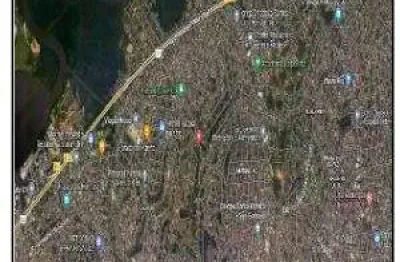 Oportunidade única em sao goncalo - rj | tipo: casa | negociação: venda direta online  | situação: imóvel