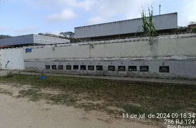 Oportunidade única em rio bonito - rj | tipo: casa | negociação: venda direta online  | situação: imóvel