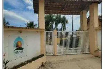 Oportunidade única em cachoeiras de macacu - rj | tipo: casa | negociação: venda direta online  | situação: imóvel