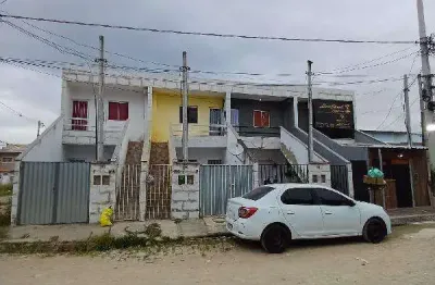 Oportunidade única em nova iguacu - rj | tipo: casa | negociação: venda direta online  | situação: imóvel