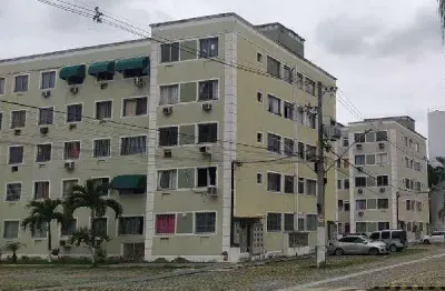 Oportunidade única em rio de janeiro - rj | tipo: apartamento | negociação: venda direta online  | situação: imóvel