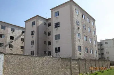 Oportunidade única em rio de janeiro - rj | tipo: apartamento | negociação: venda direta online  | situação: imóvel