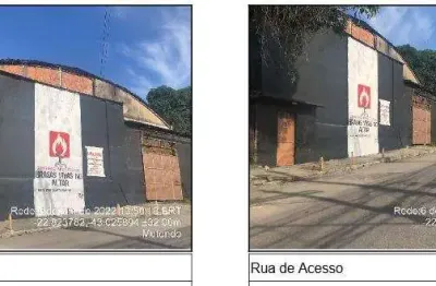 Oportunidade única em sao goncalo - rj | tipo: apartamento | negociação: venda direta online  | situação: imóvel