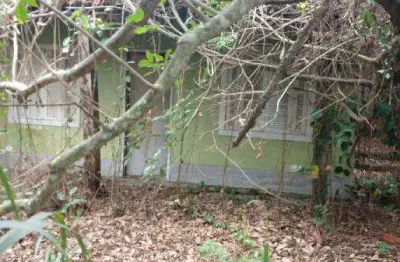 Oportunidade única em sao goncalo - rj | tipo: casa | negociação: venda direta online  | situação: imóvel