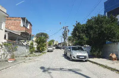 Oportunidade única em sao goncalo - rj | tipo: casa | negociação: venda direta online  | situação: imóvel