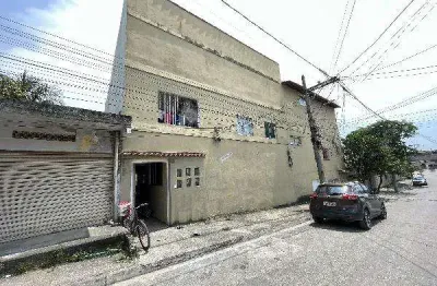 Oportunidade única em nova iguacu - rj | tipo: casa | negociação: venda direta online  | situação: imóvel