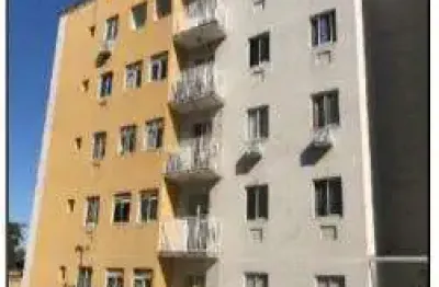 Oportunidade única em sao goncalo - rj | tipo: apartamento | negociação: venda direta online  | situação: imóvel