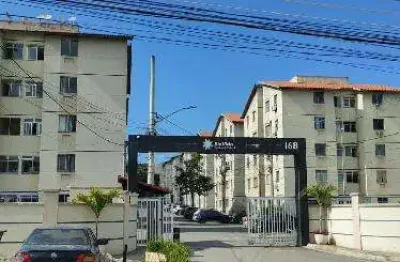 Oportunidade única em rio de janeiro - rj | tipo: apartamento | negociação: venda direta online  | situação: imóvel