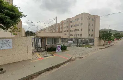 Oportunidade única em rio de janeiro - rj | tipo: apartamento | negociação: venda direta online  | situação: imóvel