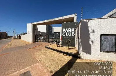 Oportunidade única em aguas lindas de goias - go | tipo: apartamento | negociação: venda direta online  | situação: imóvel