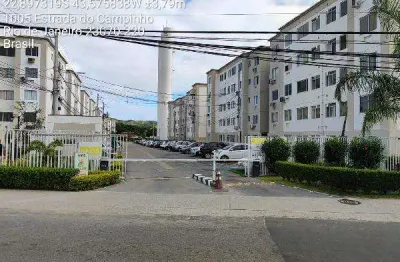 Oportunidade única em rio de janeiro - rj | tipo: apartamento | negociação: venda direta online  | situação: imóvel