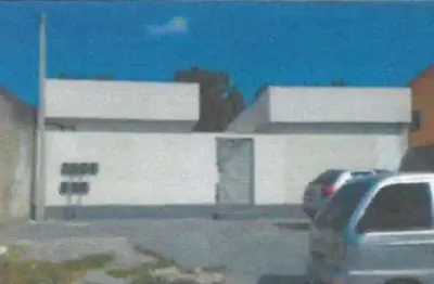 Oportunidade única em sao goncalo - rj | tipo: casa | negociação: venda direta online  | situação: imóvel